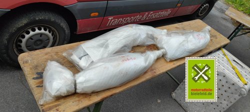 IMG_20230828_133211